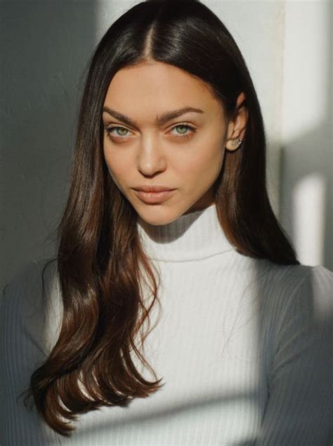 zhenya katava|model zhenya y114.